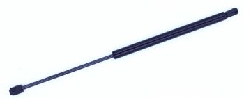 Hood Lift Support