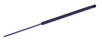 Liftgate Lift Support