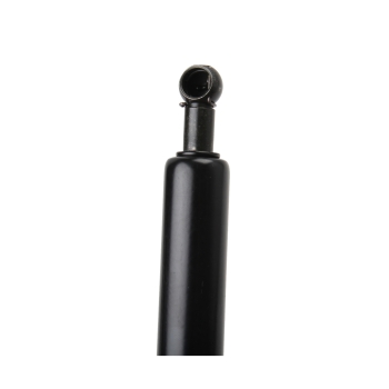 Liftgate Lift Support