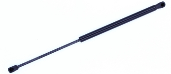 Liftgate Lift Support