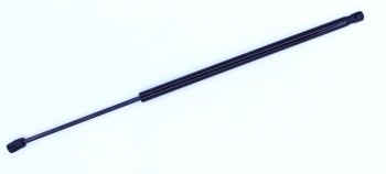 Liftgate Lift Support