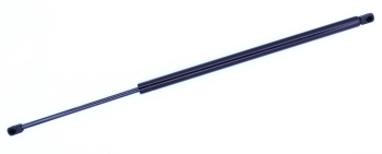 Trunk Lid Lift Support