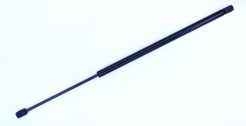 Hood Lift Support