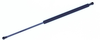 Hood Lift Support