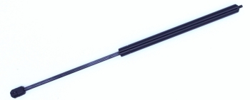 Hood Lift Support