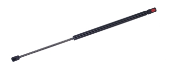 Hood Lift Support