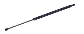 Liftgate Lift Support