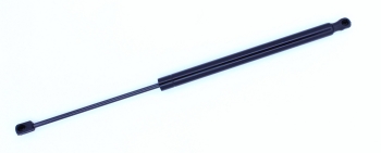 Liftgate Lift Support