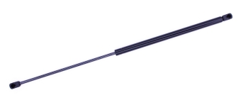 Hood Lift Support