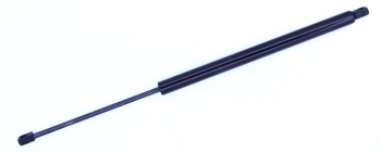 Liftgate Lift Support
