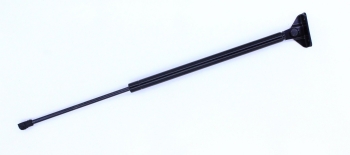Liftgate Lift Support