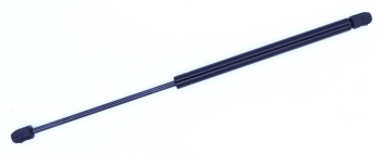 Liftgate Lift Support