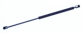 Trunk Lid Lift Support