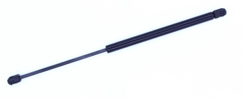 Liftgate Lift Support