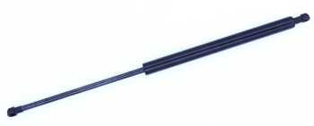 Liftgate Lift Support
