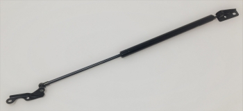 Liftgate Lift Support