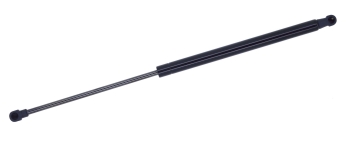 Trunk Lid Lift Support
