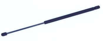 Hood Lift Support