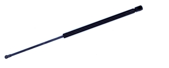 Liftgate Lift Support