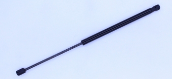 Liftgate Lift Support