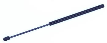 Liftgate Lift Support