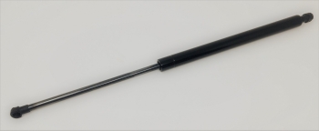 Liftgate Lift Support