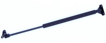 Liftgate Lift Support