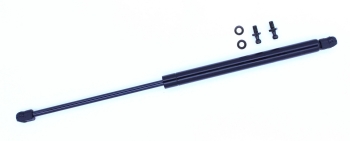 Hood Lift Support