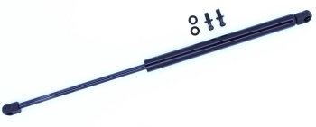 Hood Lift Support
