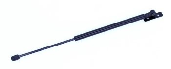 Hood Lift Support