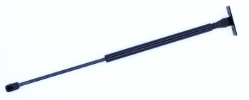Hood Lift Support