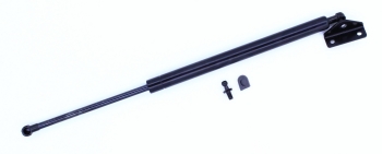 Liftgate Lift Support