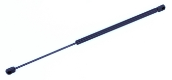 Hood Lift Support