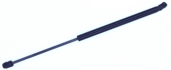 Liftgate Lift Support
