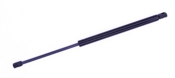 Liftgate Lift Support