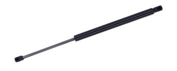 Liftgate Lift Support