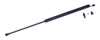 Liftgate Lift Support