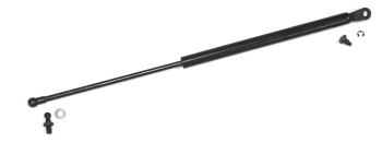 Liftgate Lift Support