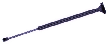 Liftgate Lift Support
