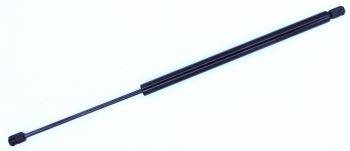 Liftgate Lift Support