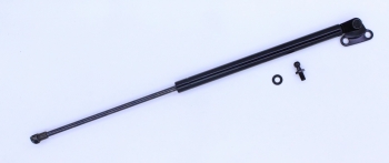 Liftgate Lift Support