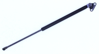 Liftgate Lift Support