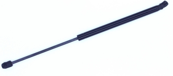 Liftgate Lift Support