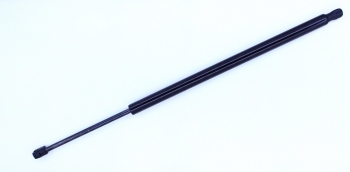 Liftgate Lift Support