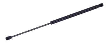 Liftgate Lift Support