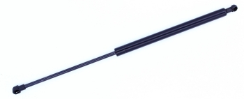 Liftgate Lift Support