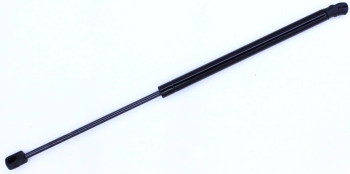 Hood Lift Support