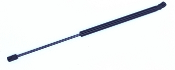 Liftgate Lift Support