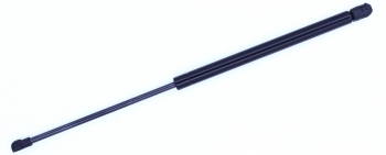 Liftgate Lift Support