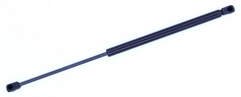 Liftgate Lift Support